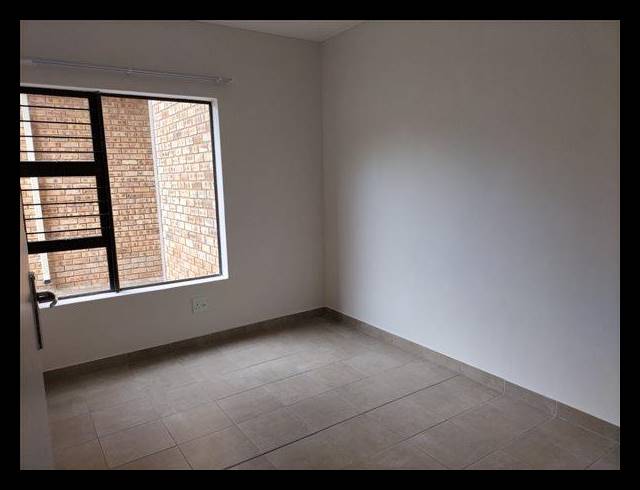 3 BEDROOM PROPERTY TO RENT IN RASLOUW